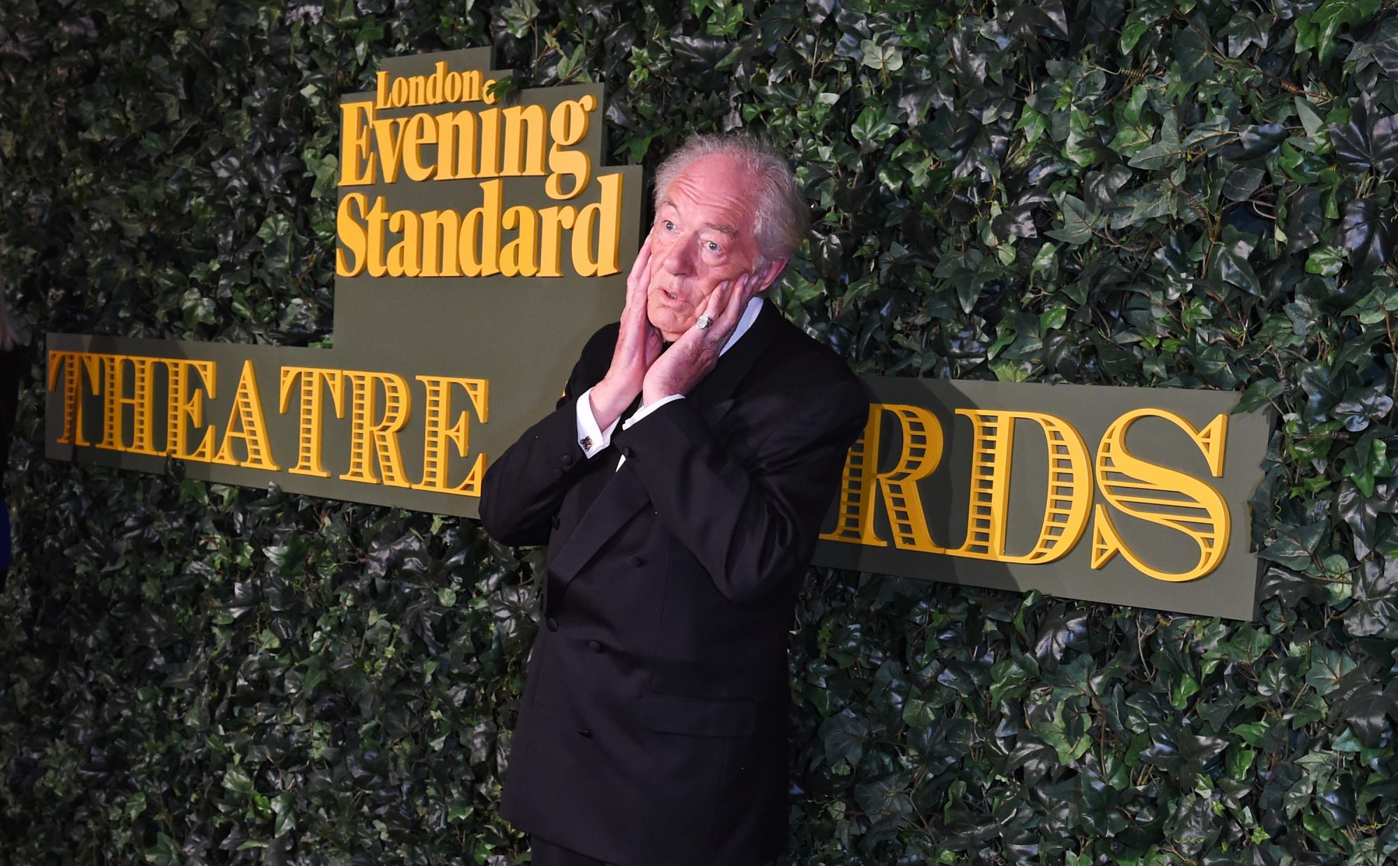 20 років потому: як сьогодні виглядають і чим займаються актори &quot;Гаррі Поттера&quot;